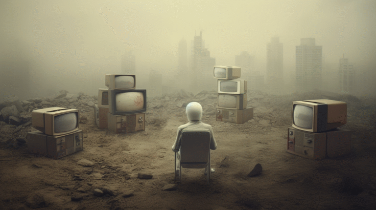 anloren_a_future_where_all_electronic_devices_become_sentient_a_0b5224e3-dd4e-40d0-8c9f-128603ec207a