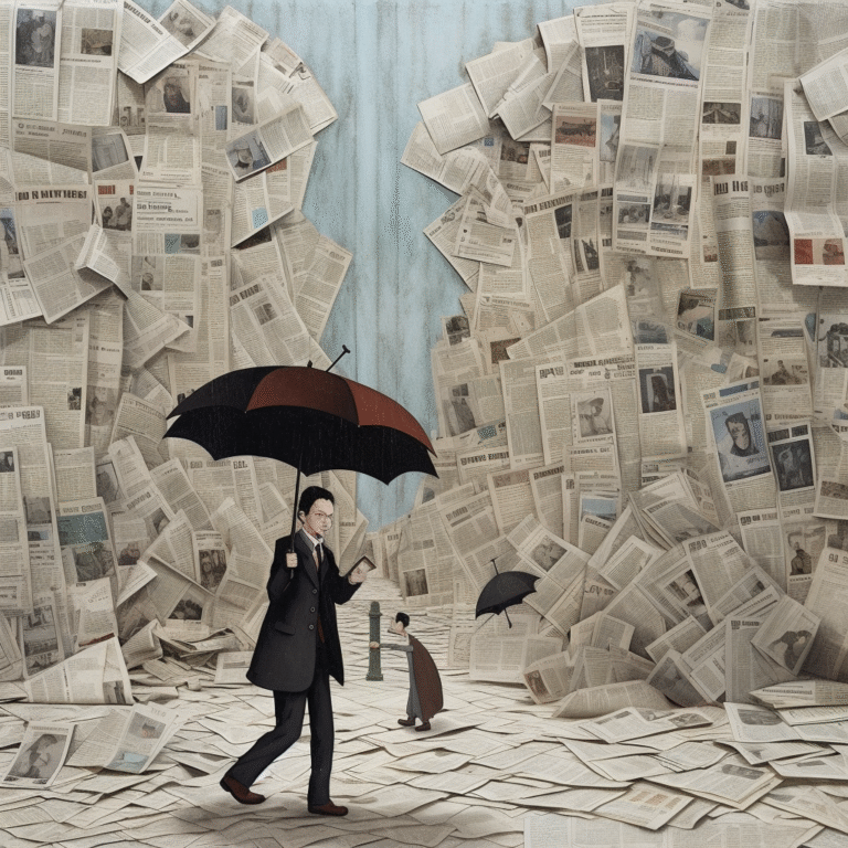 camandal_whimsical_newspapers_40cded9b-f087-4fa3-8a2a-3b4bcc125809