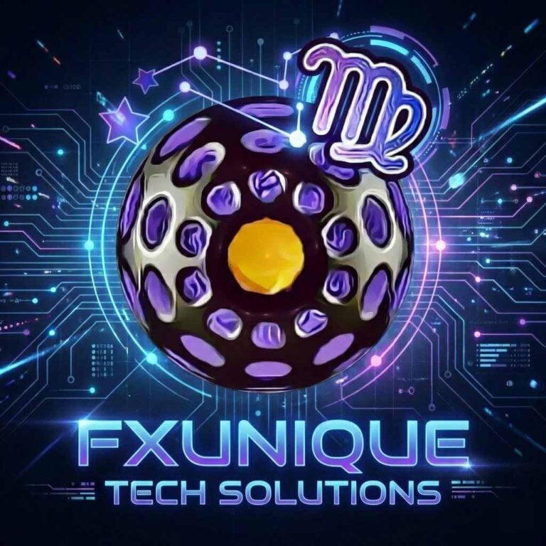 LATEST FXUNIQUE1