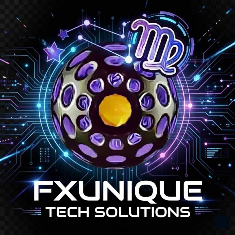 LATEST FXUNIQUE2