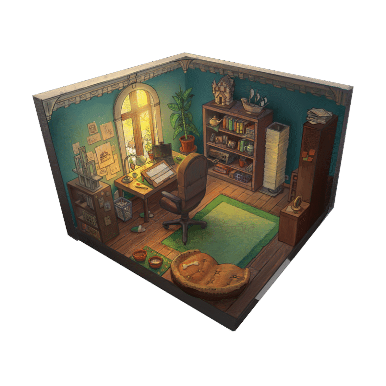 home 2