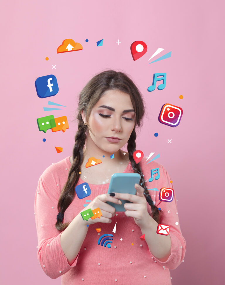 medium-shot-woman-holding-smartphone
