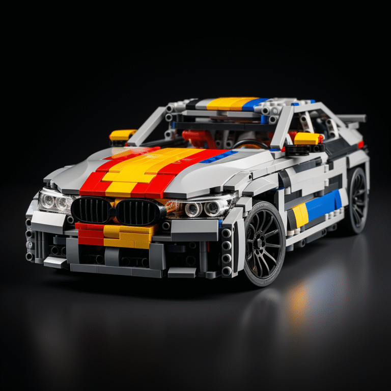 tdsmidjourney2_BMW_e350_composed_of_Lego_blocksproduct_shot3D_r_6816f35e-df4c-44ca-a015-1f721b19e398