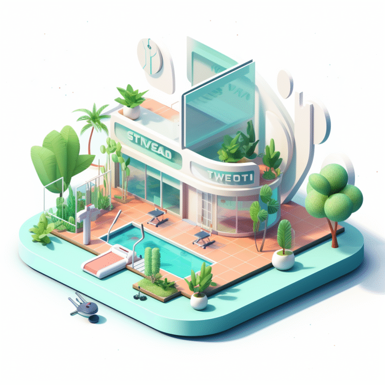 tdsmidjourney2_health_and_wellness_industry_in_vectore_form_ad0a066c-4e10-4a4c-ad0c-1455e8ca7673