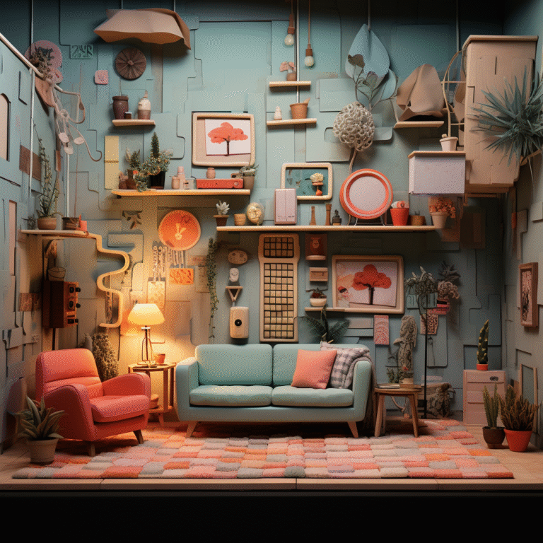 tdsmidjourney2_home_and_furniture_d40e774c-5461-47d8-b619-b85f73727df5