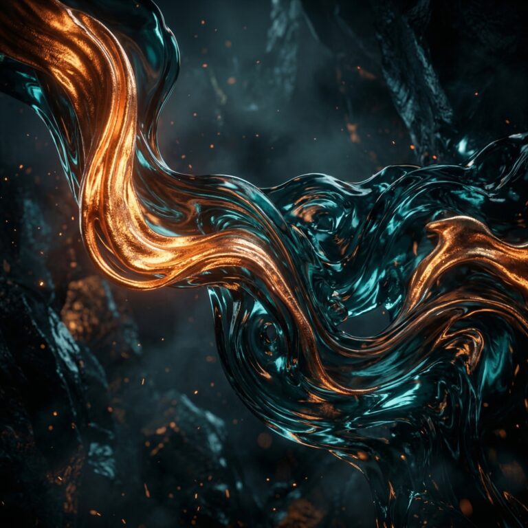 High-end_3D_abstract_202603231631