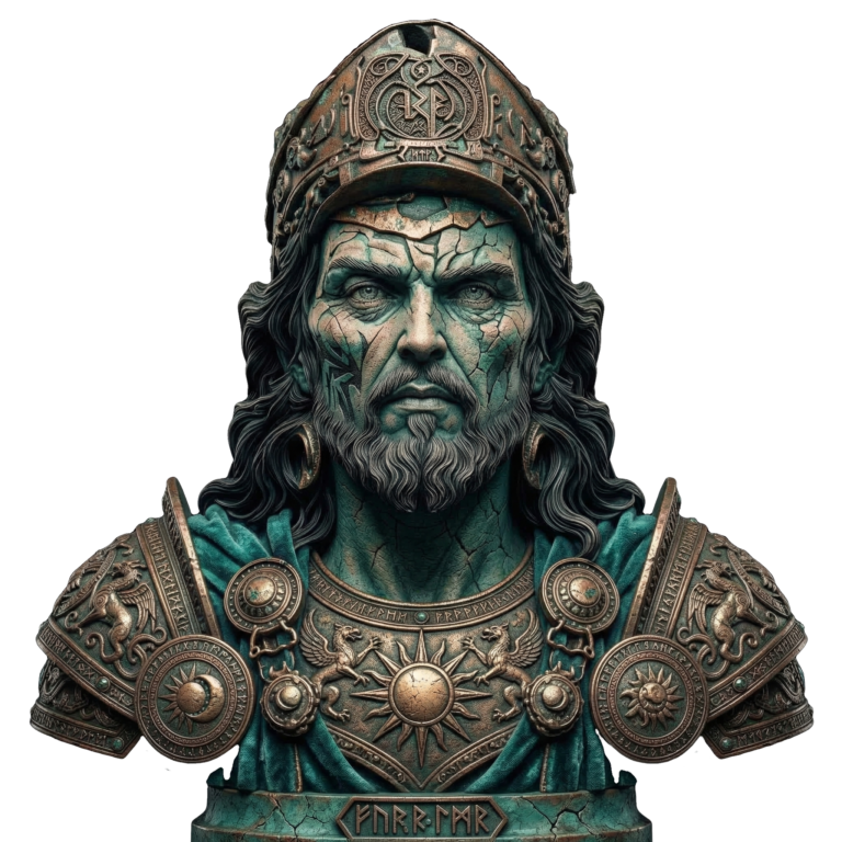SCULPTURE